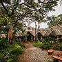 Amanzi Lodge