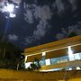 Charitas Inn