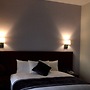 Lavender Boutique Hotel