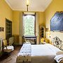 Villa Cernigliaro Dimora storica