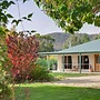 Brookfield Guesthouse