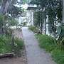 Kangaroo Island Holiday Village