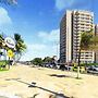 Beach Village - MeuLugarCeará
