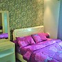 Adaru Apartment