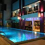 OS Style Hotel Batu Aji Batam Powered by Archipelago
