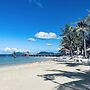 Gold Coast Phu Quoc Resort
