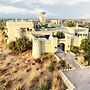 Mihir Garh