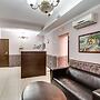 Hotel Teatralniy