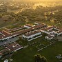 São Lourenço do Barrocal