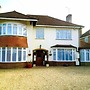 LA B and B Guest Accommodation