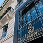 Nolinski Paris - Evok Collection