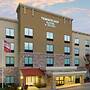 Towneplace Suites Nashville Smyrna