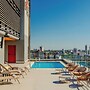Aloft by Marriott Asuncion