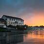 Lands End Boutique Hotel