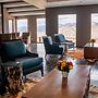 Hilton Garden Inn Cusco