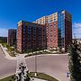 MacEwan University Residence