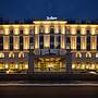 Radisson Hotel Ulyanovsk