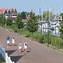 Roompot Hotel Marinapark Volendam
