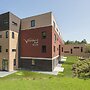 Roompot Parkhotel Bad Arcen