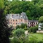 Château de la Bûcherie