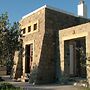 Villa Patmos Netia