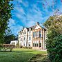 The Park Hotel Peebles