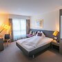 Hotel Holiday
