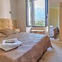Hotel A Sant'Anna
