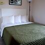 Detroit Vacation Rental