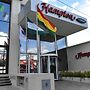 Hampton by Hilton Santa Cruz/Equipetrol, Bolivia