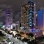 InterContinental Real Santo Domingo by IHG