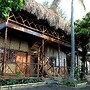Palapa Cabin´s