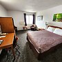 Riviera Motor Inn