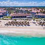 Majestic Mirage Punta Cana, All Suite Resort - All Inclusive