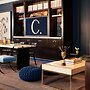 Kimpton Cardinal Hotel by IHG