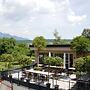 Hotel Restaurant Weinstube