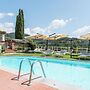 Collina Toscana Agriturismo & Apartments