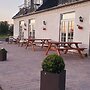 Roskilde B&B