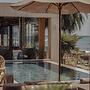 En Vie Beach Boutique Hotel - Adult Only