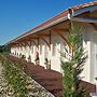 Natur'Hôtel