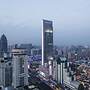 Ascott Central Wuxi