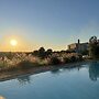Masseria Le Fabriche