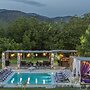 Levantes Villas