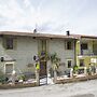 B&B Villa Filetta