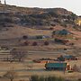 Pumula Guest Farm