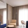 Hotel Casa Hintze Ribeiro