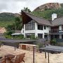 Galagos Lodge