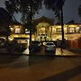 S Chalet Islamabad