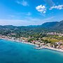 Hotel Corfu Secret