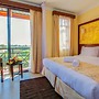 Vittoria Suites - Kisumu